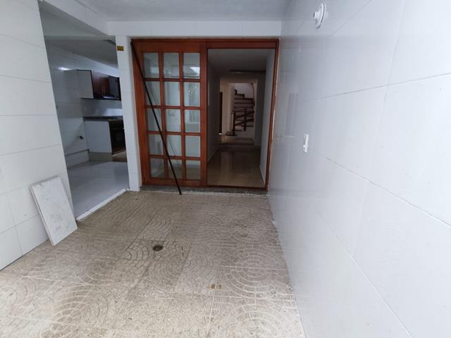 Fotos de LAS ANTILLAS