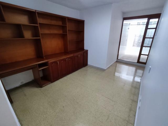 Fotos de LAS ANTILLAS
