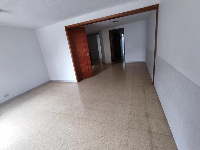 Fotos de LAS ANTILLAS