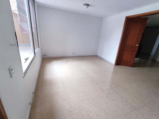Fotos de LAS ANTILLAS