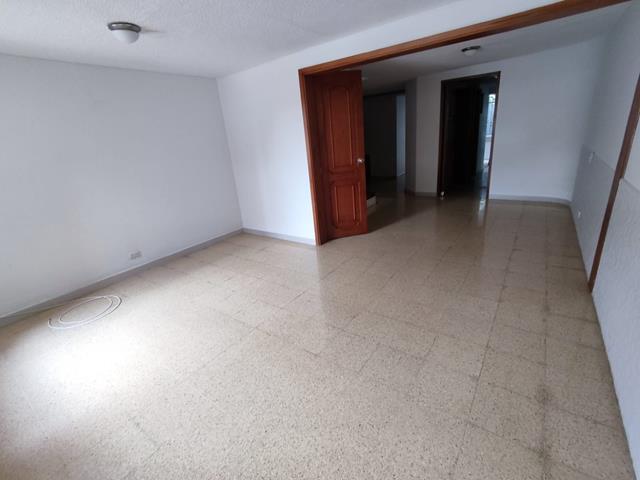 Fotos de LAS ANTILLAS