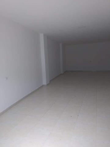 Fotos de LA RAYA A UN LADO DEL COLEGIO GABRIEL ECHAVARRIA