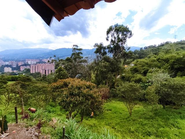 Fotos de LA MINA 