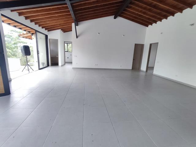 Fotos de LA MINA 