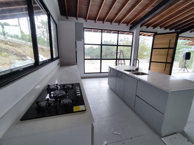 Fotos de LA MINA 