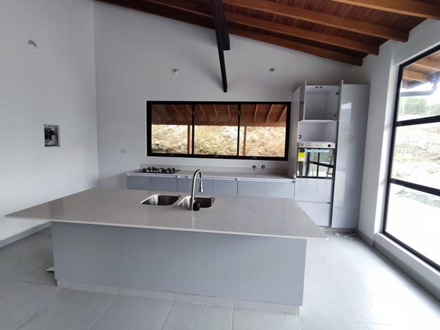 Fotos de LA MINA 
