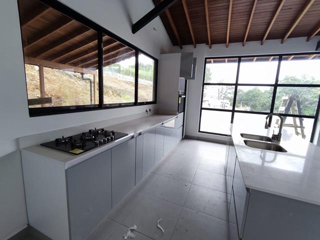 Fotos de LA MINA 