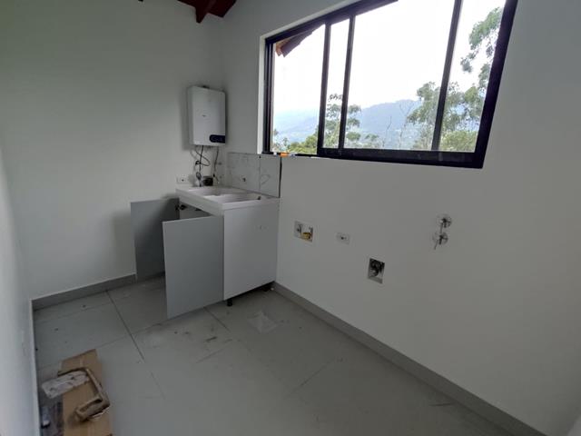 Fotos de LA MINA 