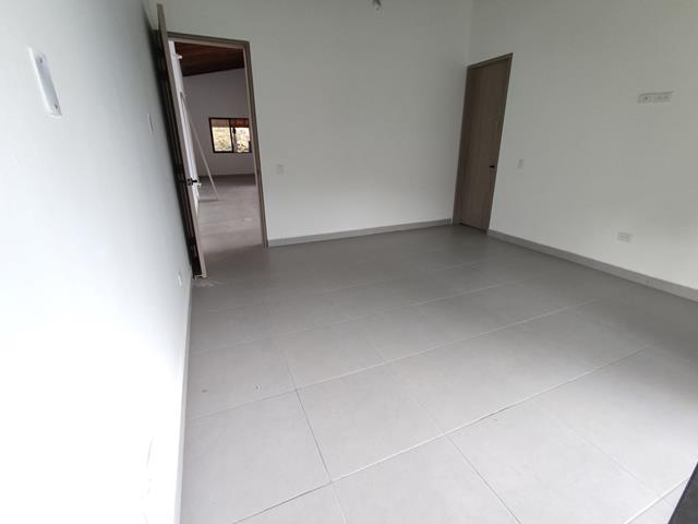 Fotos de LA MINA 