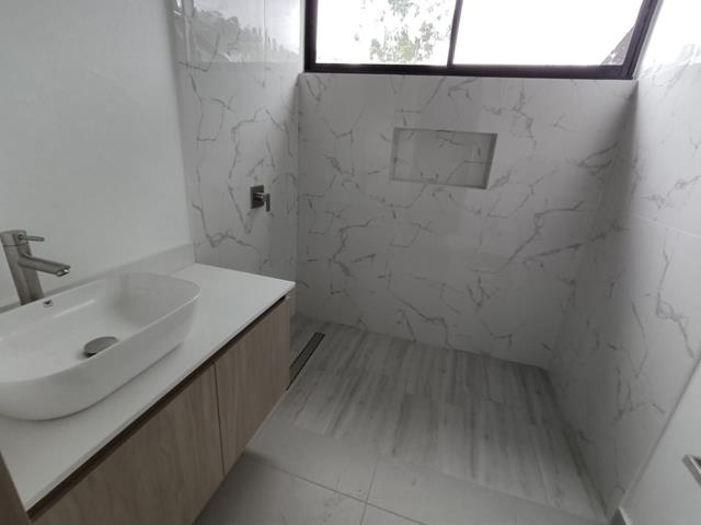 Fotos de LA MINA 