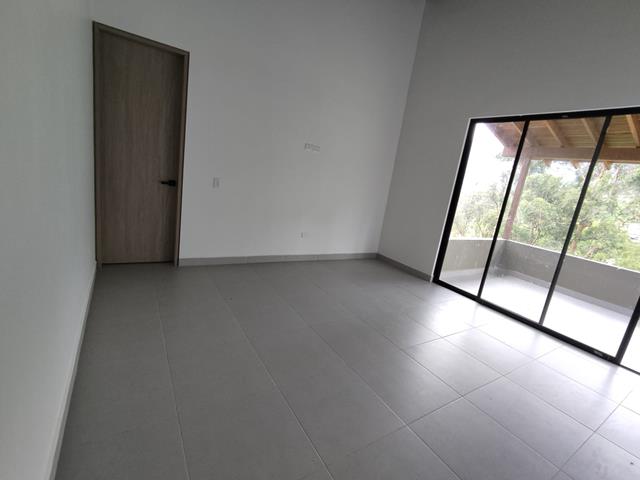 Fotos de LA MINA 