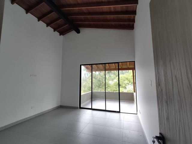 Fotos de LA MINA 