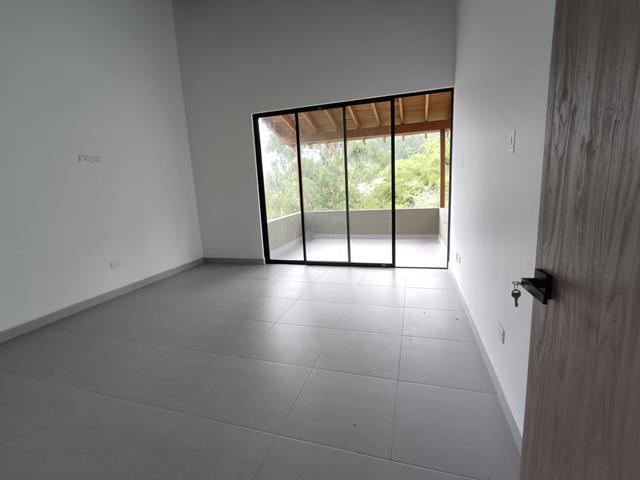 Fotos de LA MINA 