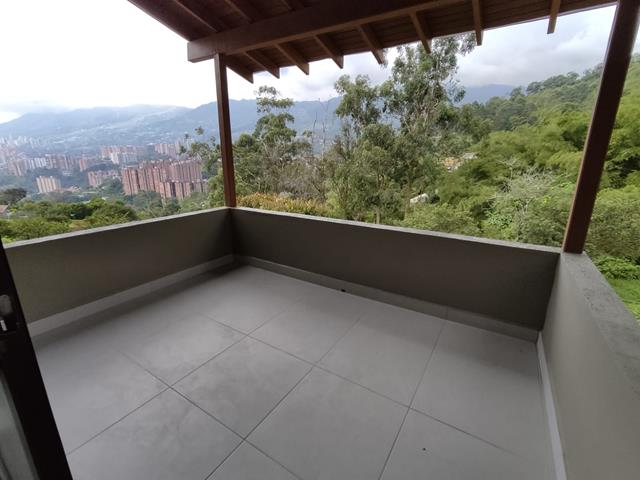 Fotos de LA MINA 