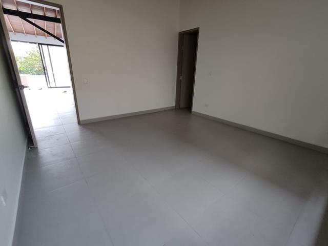 Fotos de LA MINA 
