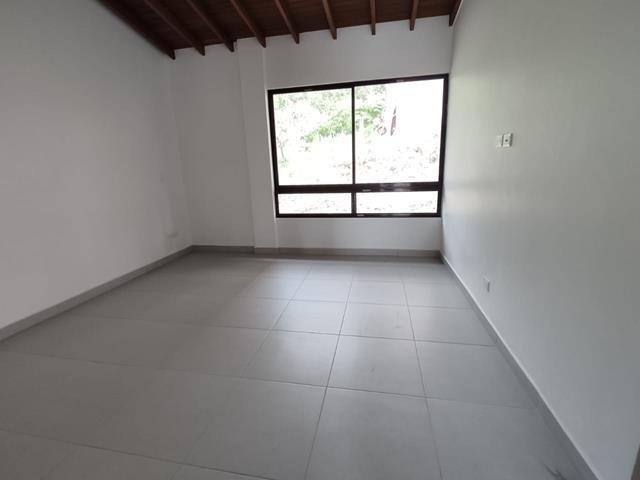 Fotos de LA MINA 