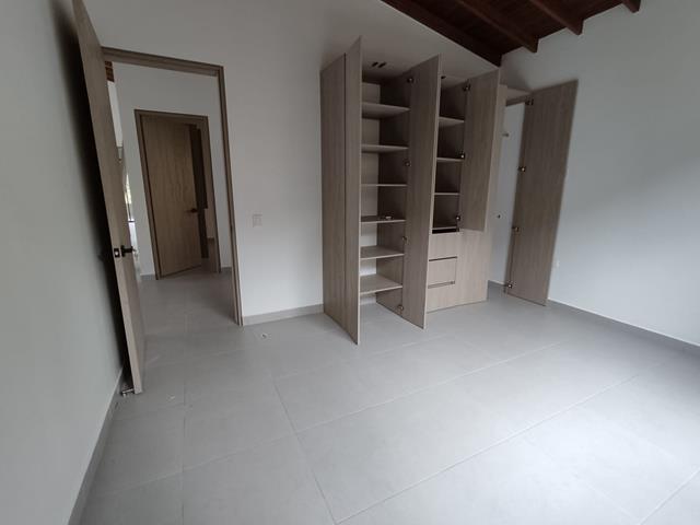 Fotos de LA MINA 