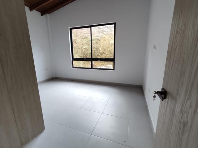 Fotos de LA MINA 
