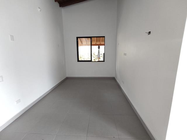 Fotos de LA MINA 