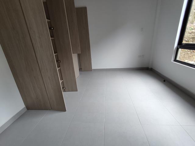 Fotos de LA MINA 