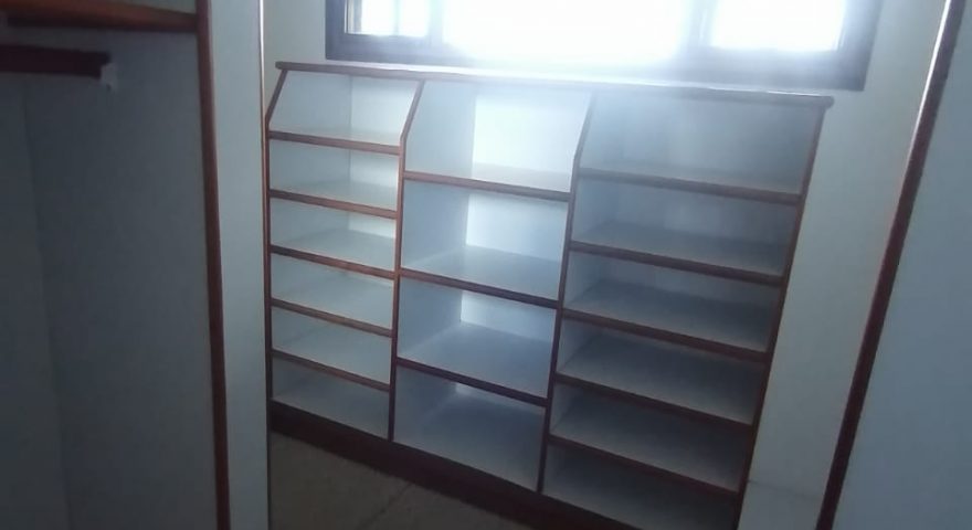 Fotos de ESCOBERO PARTE ALTA