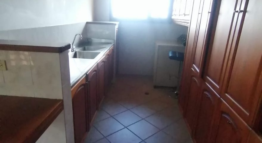 Fotos de ESCOBERO PARTE ALTA