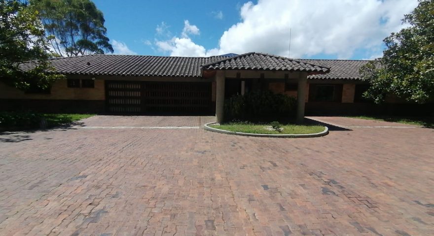Fotos de ESCOBERO PARTE ALTA