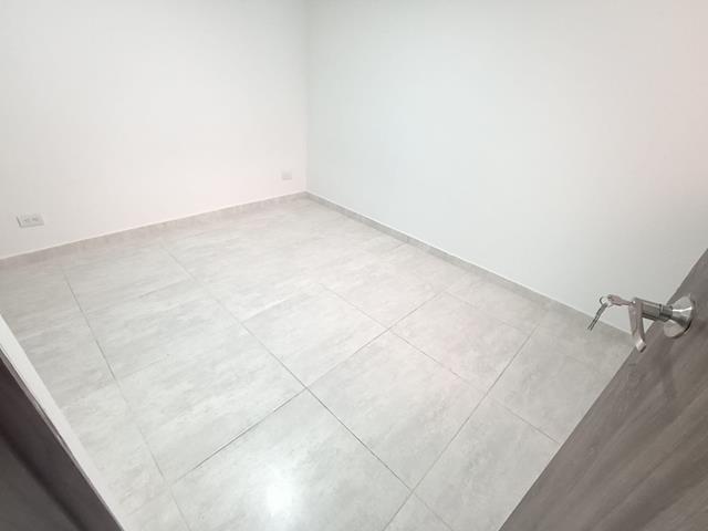 Fotos de  TABLAZA CERCA A LA IGLESIA