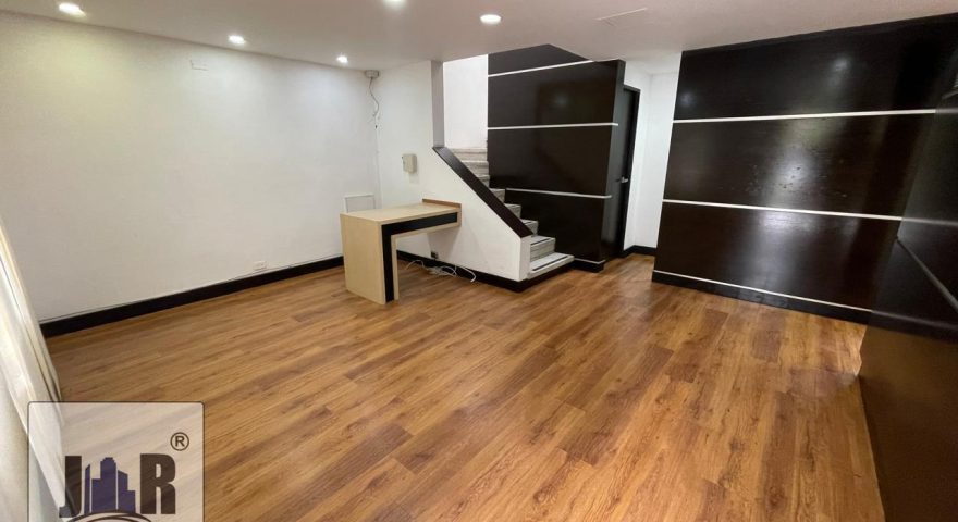 Fotos de BELEN MALIBU