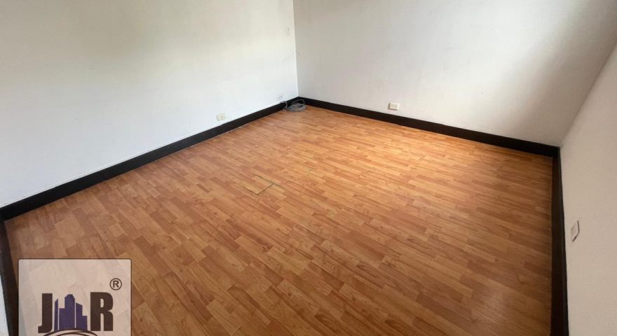 Fotos de BELEN MALIBU