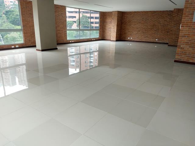 Fotos de SAN JULIAN CERCA A PREMIUM PLAZA 