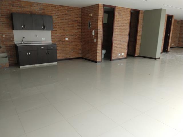 Fotos de SAN JULIAN CERCA A PREMIUM PLAZA