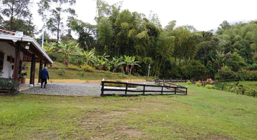 Fotos de FREDONIA