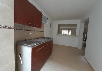 Foto de LOS NARANJOS