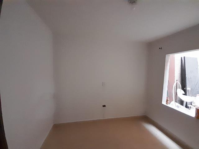 Fotos de LOS NARANJOS