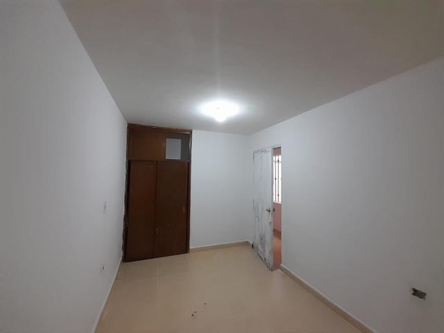 Fotos de LOS NARANJOS