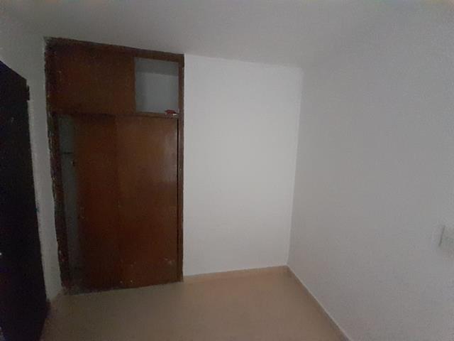Fotos de LOS NARANJOS