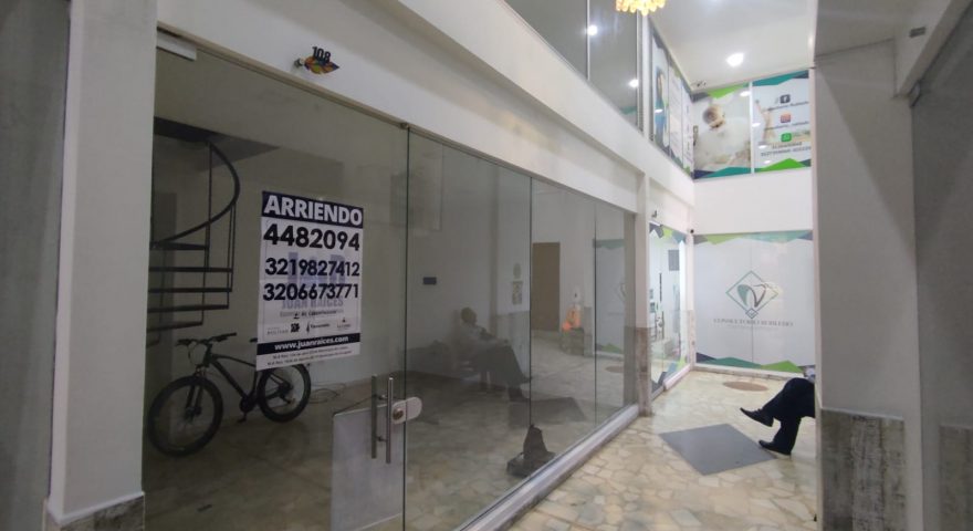 Fotos de ED SAN GABRIEL DG A LOS YEPES