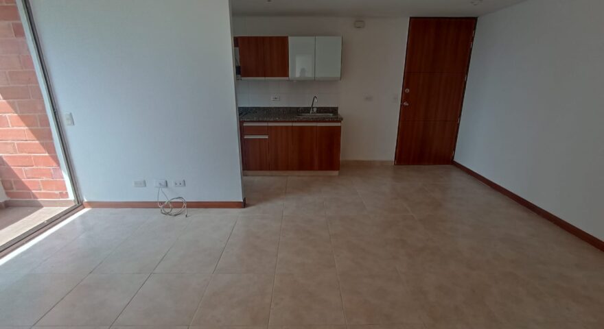 Fotos de LA FERRERIA