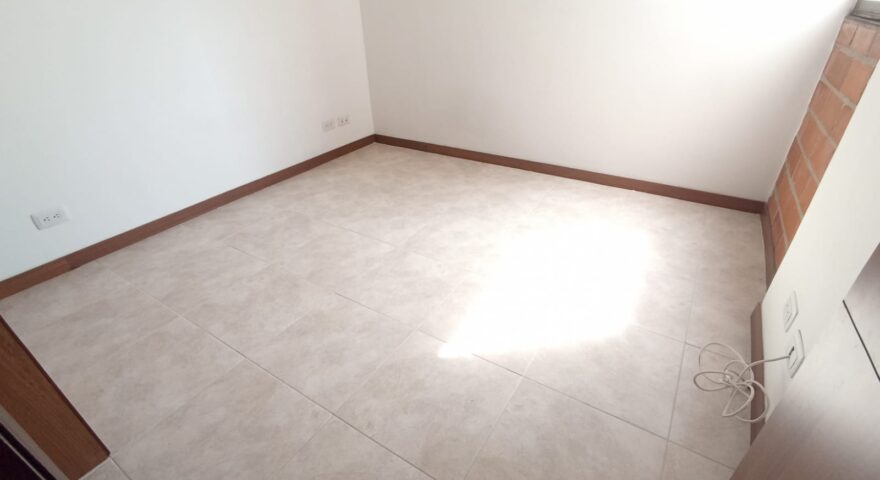Fotos de LA FERRERIA
