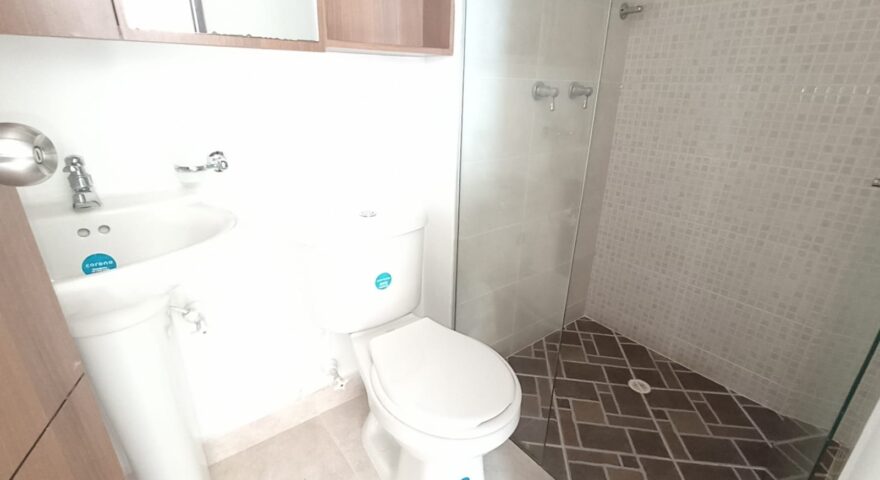 Fotos de LA FERRERIA