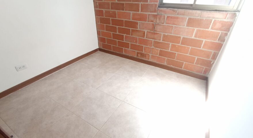 Fotos de LA FERRERIA