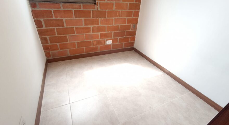 Fotos de LA FERRERIA