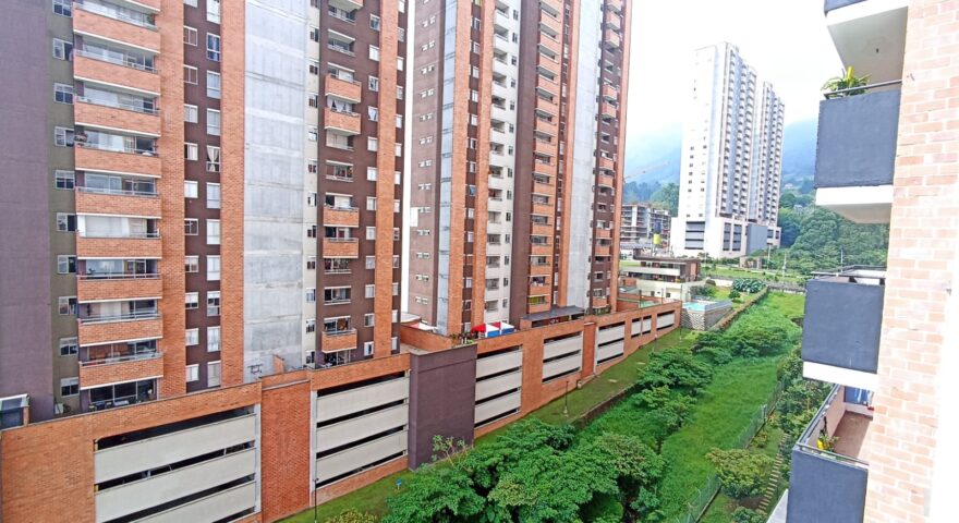 Fotos de LA FERRERIA