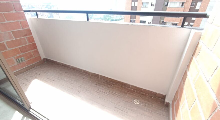 Fotos de LA FERRERIA