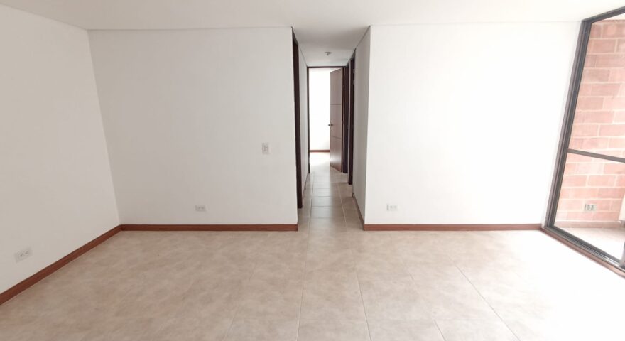 Fotos de LA FERRERIA