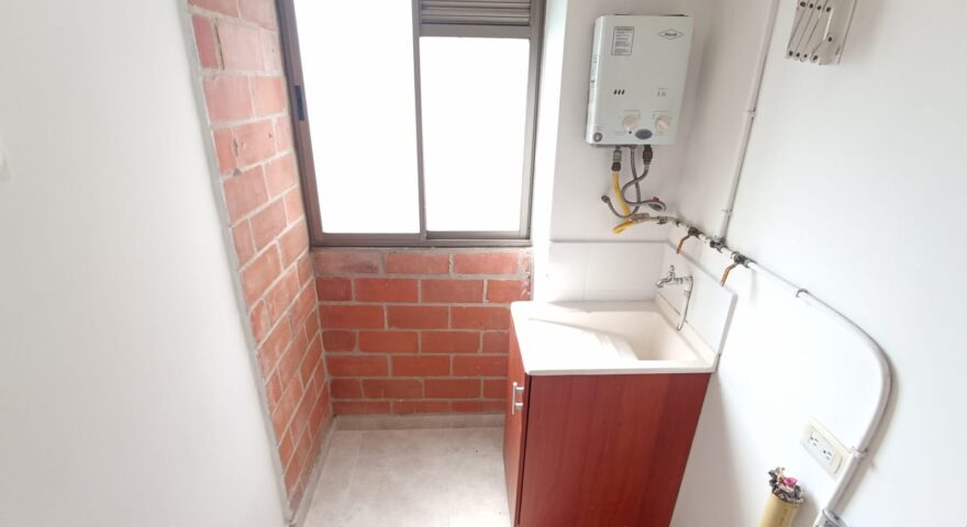 Fotos de LA FERRERIA
