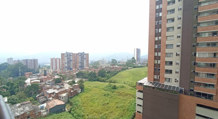 Fotos de LA FERRERIA