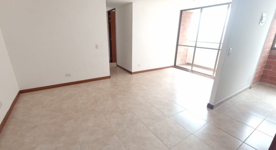 Fotos de LA FERRERIA