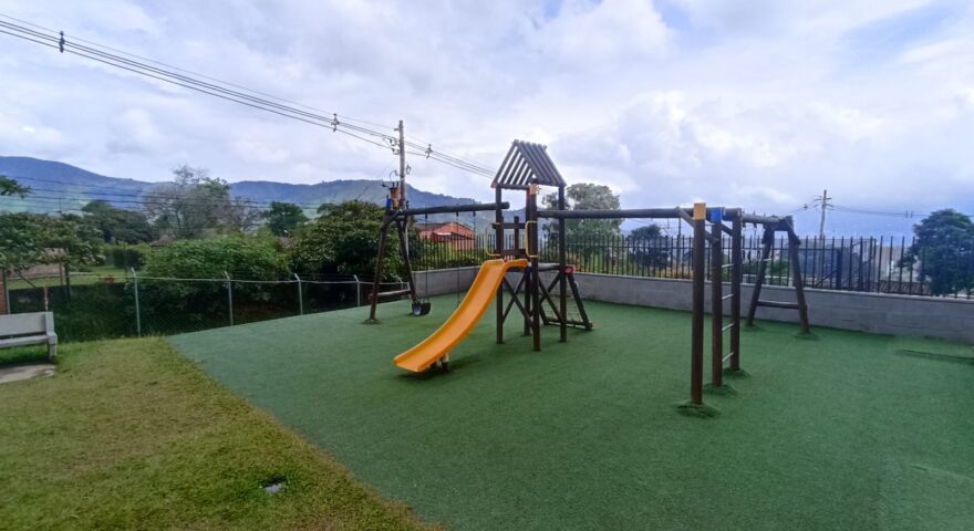 Fotos de LA FERRERIA
